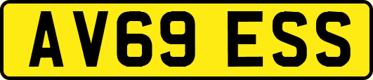 AV69ESS