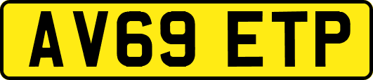 AV69ETP