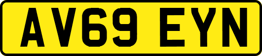 AV69EYN