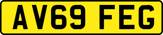 AV69FEG