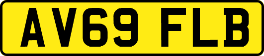 AV69FLB
