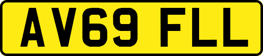 AV69FLL