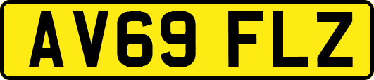 AV69FLZ