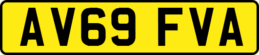 AV69FVA