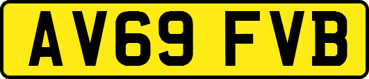 AV69FVB