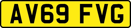 AV69FVG