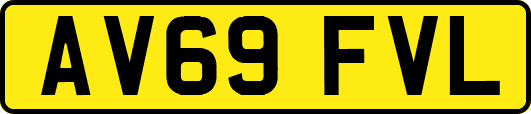 AV69FVL