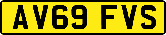 AV69FVS