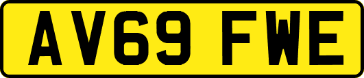 AV69FWE