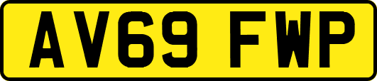 AV69FWP