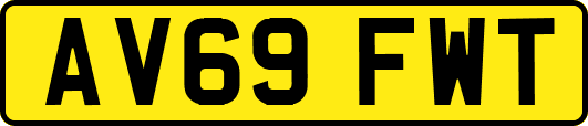 AV69FWT