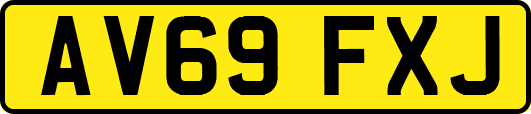 AV69FXJ