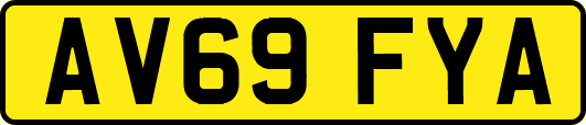 AV69FYA