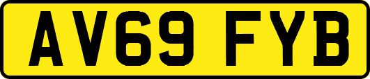 AV69FYB