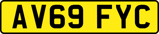 AV69FYC