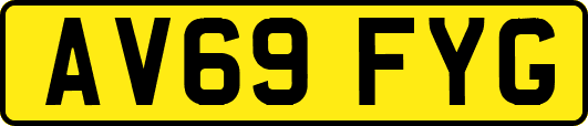AV69FYG