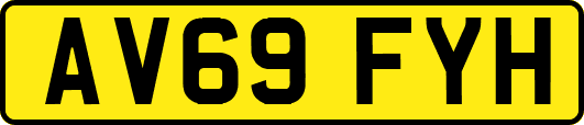 AV69FYH