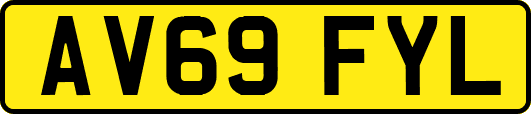 AV69FYL
