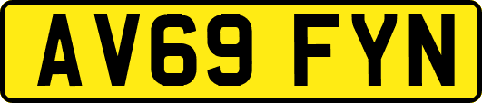 AV69FYN
