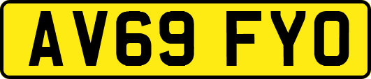AV69FYO