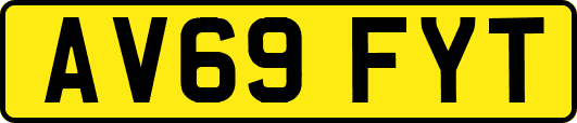 AV69FYT