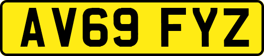 AV69FYZ