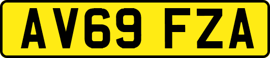 AV69FZA
