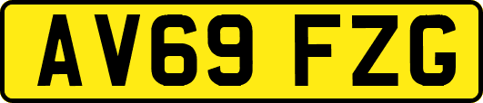 AV69FZG