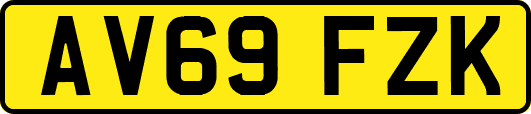 AV69FZK