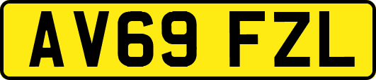 AV69FZL