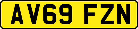 AV69FZN