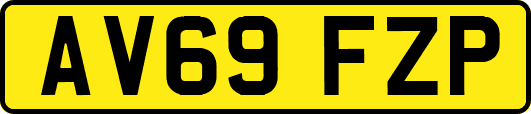 AV69FZP