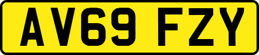 AV69FZY