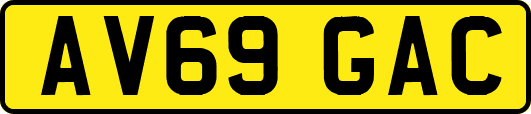 AV69GAC
