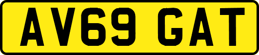 AV69GAT