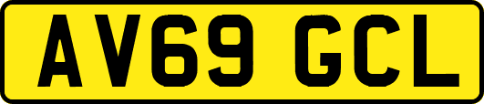 AV69GCL
