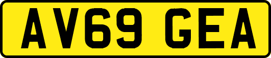 AV69GEA