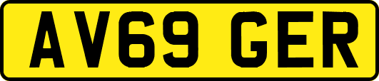 AV69GER