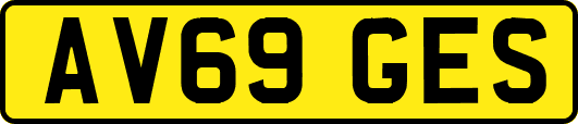 AV69GES
