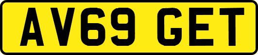 AV69GET