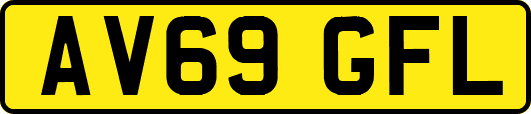 AV69GFL