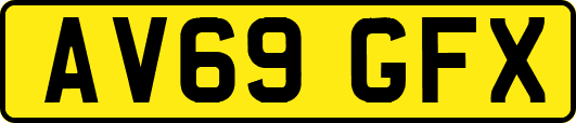 AV69GFX