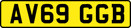 AV69GGB