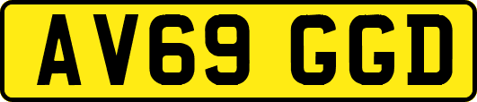AV69GGD