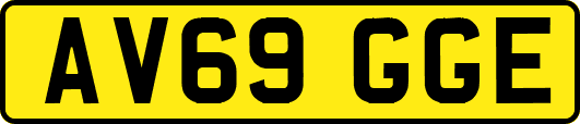 AV69GGE