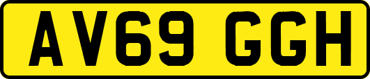 AV69GGH