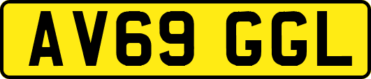 AV69GGL