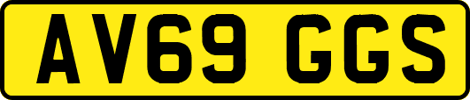 AV69GGS