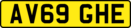 AV69GHE