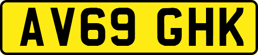 AV69GHK